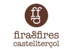 Fira de Fires a CASTELLTERÇOL